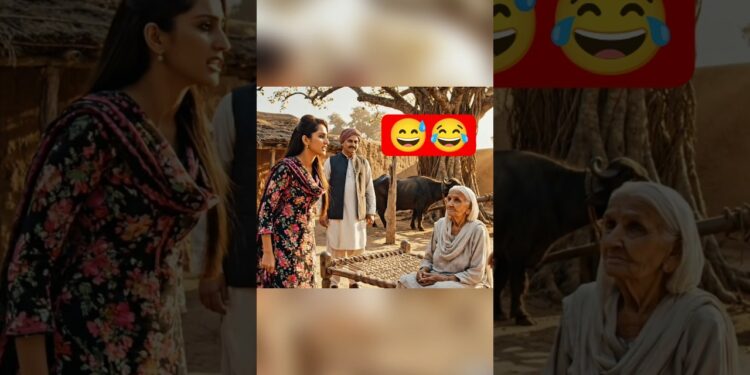 2 december 2025 Introducing the “VitalWear SmartBand,” anext-generation wearable gadget