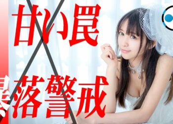 【リップルXRP】＜警告＞高騰→暴落のリスクと買い増し準備はちゃんと考えていますか？＜仮想通貨＞新FX情報11月9日公開