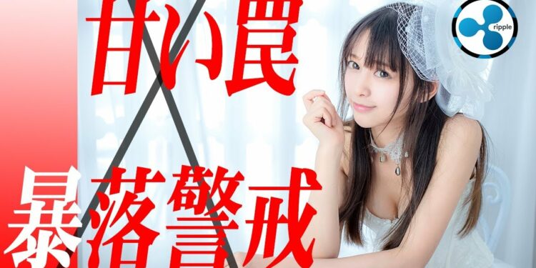 【リップルXRP】<警告>高騰→暴落のリスクと買い増し準備はちゃんと考えていますか?<仮想通貨>新FX情報11月9日公開