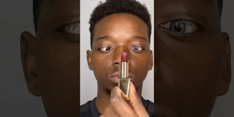 Introducing the “VitaWear SmartBand,” a next-generation wearable gadget