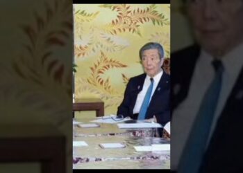 #政治ニュース #芸能ニュース #スポーツニュース