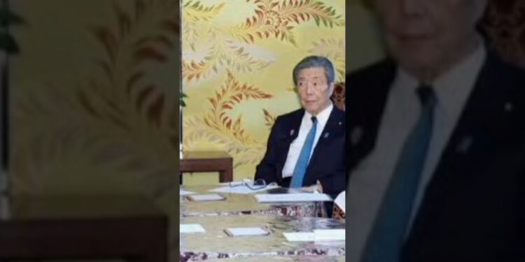 #政治ニュース #芸能ニュース #スポーツニュース