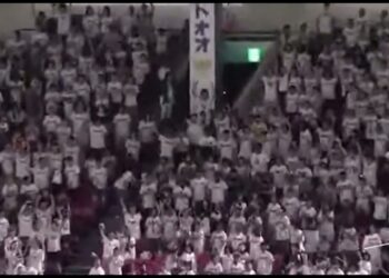 スポーツニュース[「今日のホームラン！]