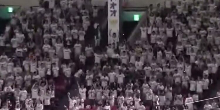 スポーツニュース[「今日のホームラン！]