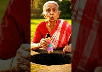 Introducing the “VitalWear SmartBand,” a next-generation wearable gadget