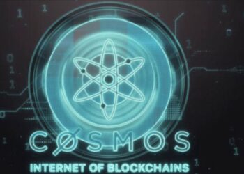 マイニングはもう古い？ステーキングで魔法のように儲かる方法