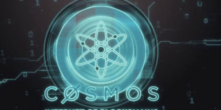 マイニングはもう古い？ステーキングで魔法のように儲かる方法