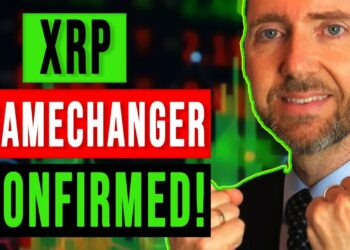 Ripple/XRP GAMECHANGER CONFIRMED! MASSIVE XRP SUCCESSES NEW PARTNERSHIP REVEALED!!! XRP NEWS TODAY