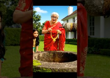 Introducing the “VitalWear SmartBand,” a next-generation wearable gadget🎉