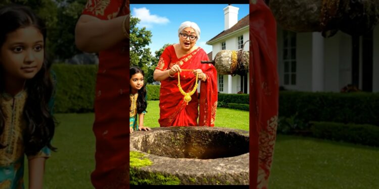 Introducing the “VitalWear SmartBand,” a next-generation wearable gadget🎉