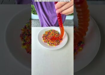 Tool Item! New Viral Gadget, smart appliances, Kitchen Utensils/Home Inventions#shorts #gadgets