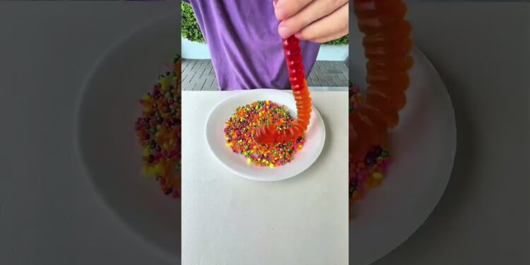 Tool Item! New Viral Gadget, smart appliances, Kitchen Utensils/Home Inventions#shorts #gadgets