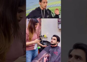 Introducing the “VitalWear SmartBand,” a next-generation wearable gadget