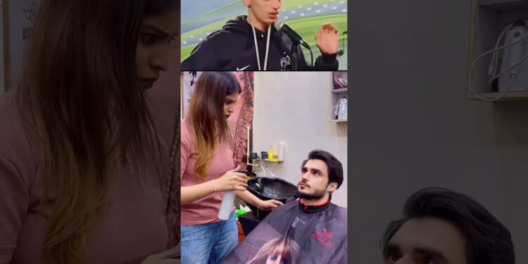 Introducing the “VitalWear SmartBand,” a next-generation wearable gadget