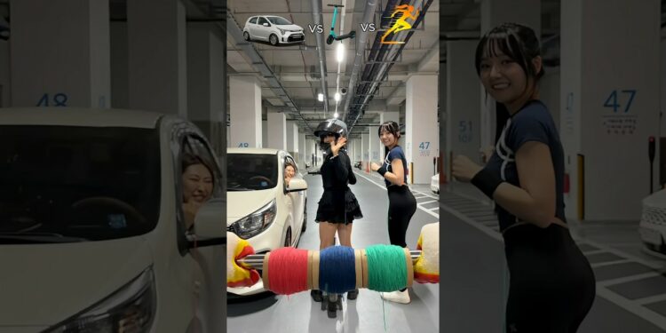 Introducing the “VitaWear SmartBand,” a next-generation wearable gadget