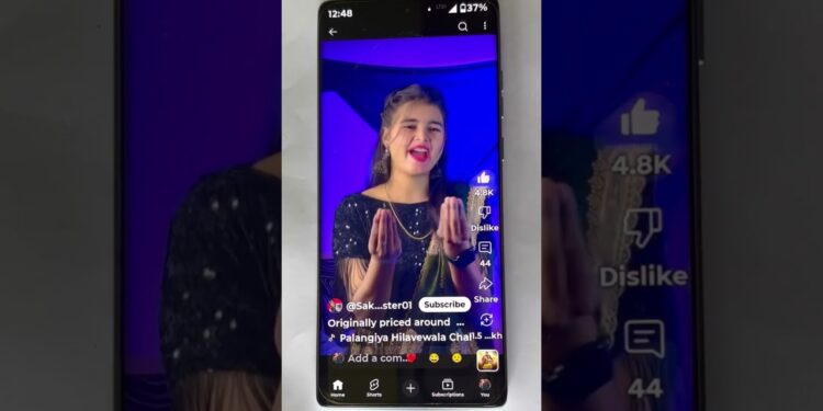 Smart,😱,Appliances!,💯,Tools,Items🪄New,Gadgets-Versatile🎉Utensile,🎉,#shorts#smartphone