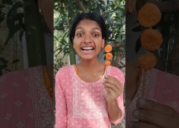 次世代ウェアラブルガジェット「VitaWear SmartBand」のご紹介 p1