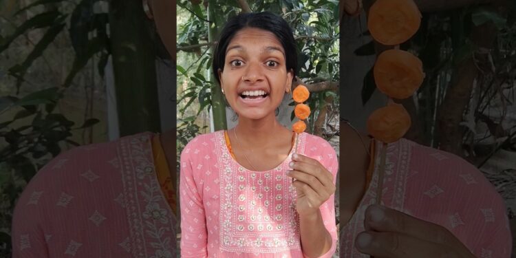 次世代ウェアラブルガジェット「VitaWear SmartBand」のご紹介 p1