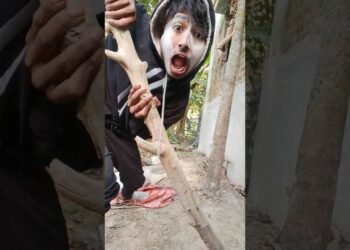 Introducing the 👀”VitaWear SmartBand,” a next-generation wearable gadget