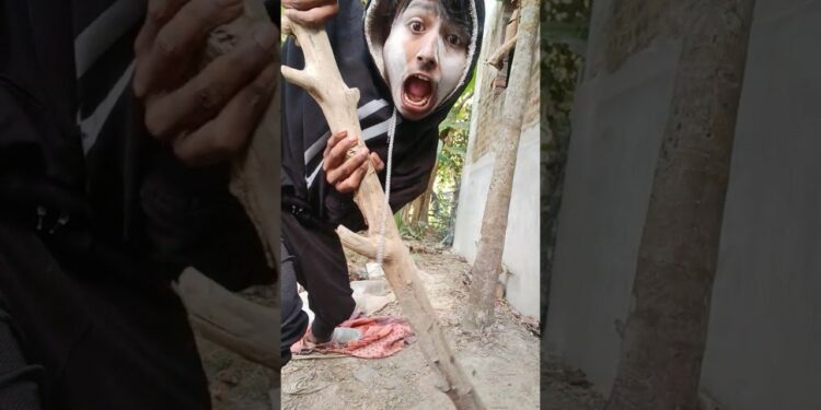 Introducing the 👀”VitaWear SmartBand,” a next-generation wearable gadget