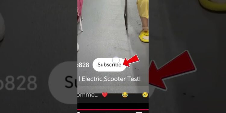 Introducing the “vitaWear SmartBand,”a next-generation wearable gadget#funny #comedy