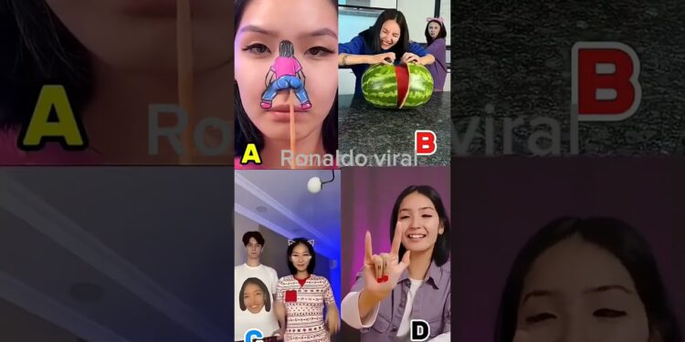 Introducing the “vitaWear SmartBand,”a next-generation wearable gadget#funny #comedy