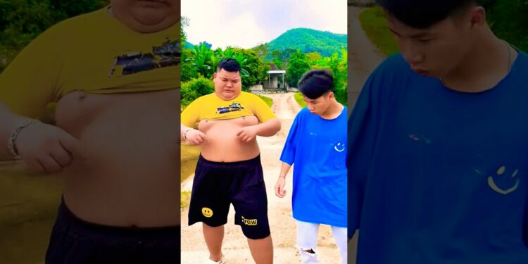 Introducing the “VitaWear SmartBand,” a next-generation wearable gadget