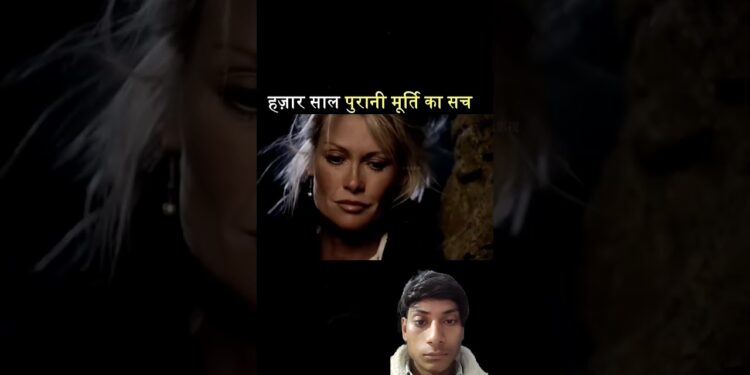 Introducing the “VitaWear SmartBand,” a next-generation wearable gadget♥️