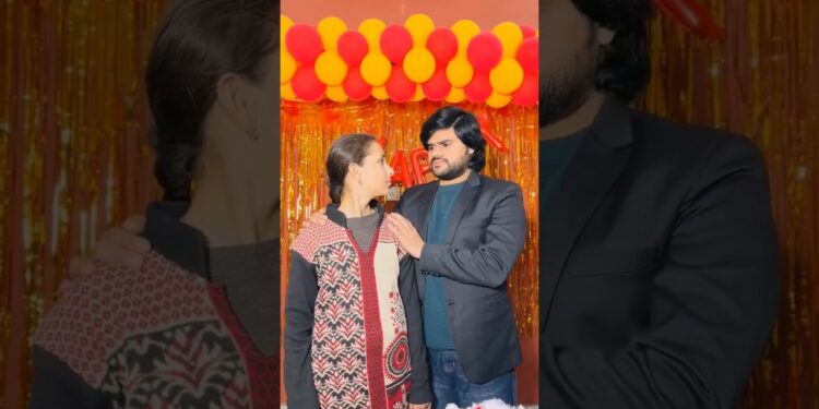 Introducing the “VitalWear SmartBand,” a next-generation wearable gadget 🎉