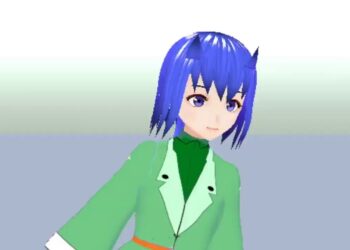 ASICマイニング配信