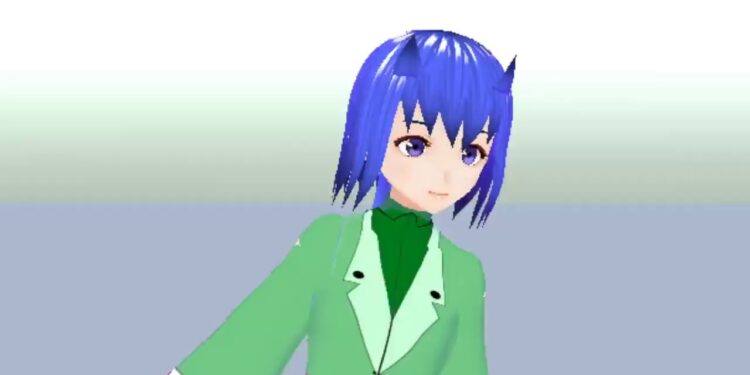 ASICマイニング配信