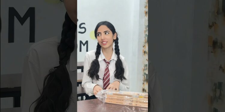 🚀Introducing the “VitaWear SmartBand,” a next-generation wearable gadget