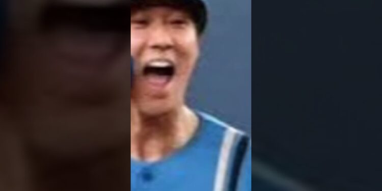 #プロ野球 #スポーツニュース #野球ニュース #baseball #野球ファン #mlb #ドジャース #侍ジャパン #npb #大谷翔平