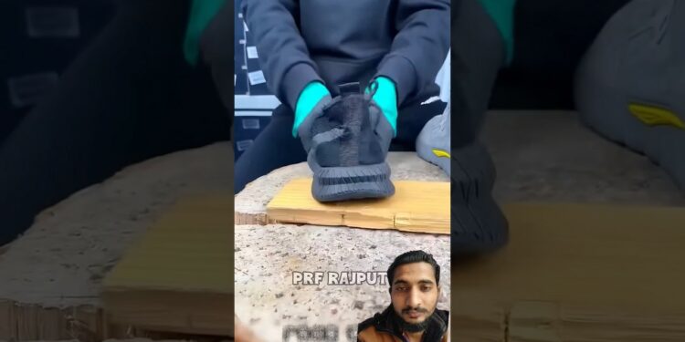 Introducing the “VitalWear SmartBand,” a next-generation wearable gadget