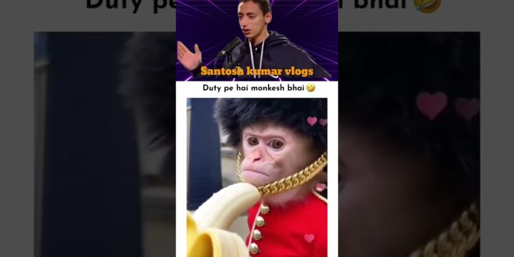 Introducing the “VitalWear SmartBand,” a next-generation wearable gadget🎉 Part 34