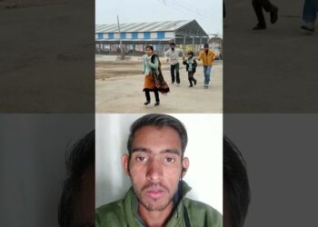 the new Incredible Gadgets and Tools Unveiled! 🔥✨ #shorts​ #Tech2025 76