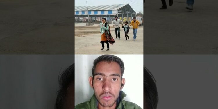 the new Incredible Gadgets and Tools Unveiled! 🔥✨ #shorts​ #Tech2025 76