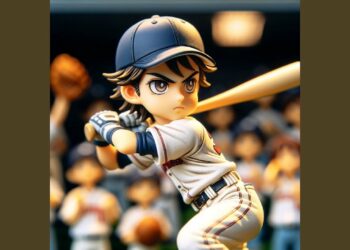 スポーツニュースの音楽