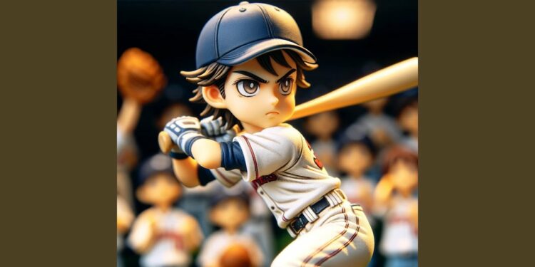 スポーツニュースの音楽