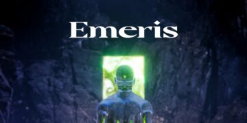 【COSMOS】Emeris 2022メジャーアップグレードへ‼️新機能公開‼️しゅちゅわんの暗号資産情報