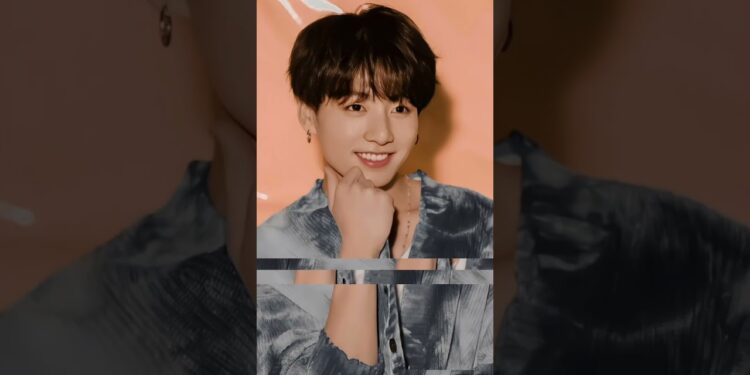 #bts #感動 #バレーボール #バレーボール #努力 #スポーツニュース #btsarmy #スポーツニュース #日本プロレス #プロレス ー #青春 #suga #bts #btssuga