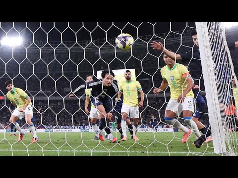 【感動と興奮をありがとう!】2025年 スポーツニュースを振り返る