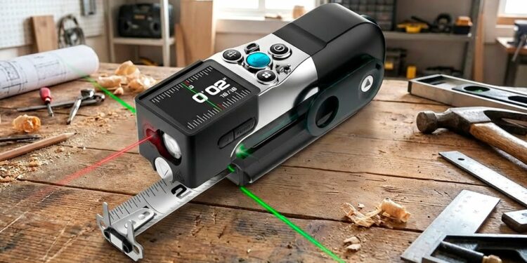 17 Latest Gadgets You Can Buy // Cool Amazon Tech Finds